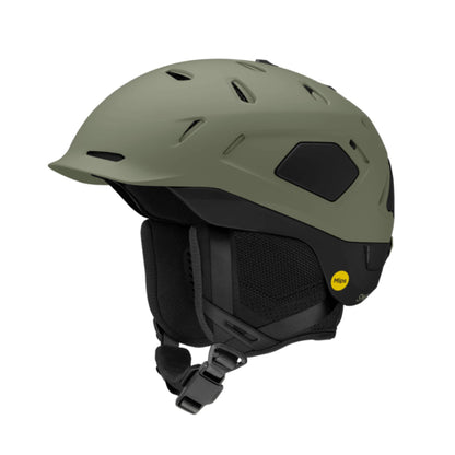 Smith Nexus MIPS Helmet 2027