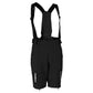 Karbon Gravity Junior Race Short