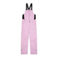 Picture Brita Womens Bib Pants 2025