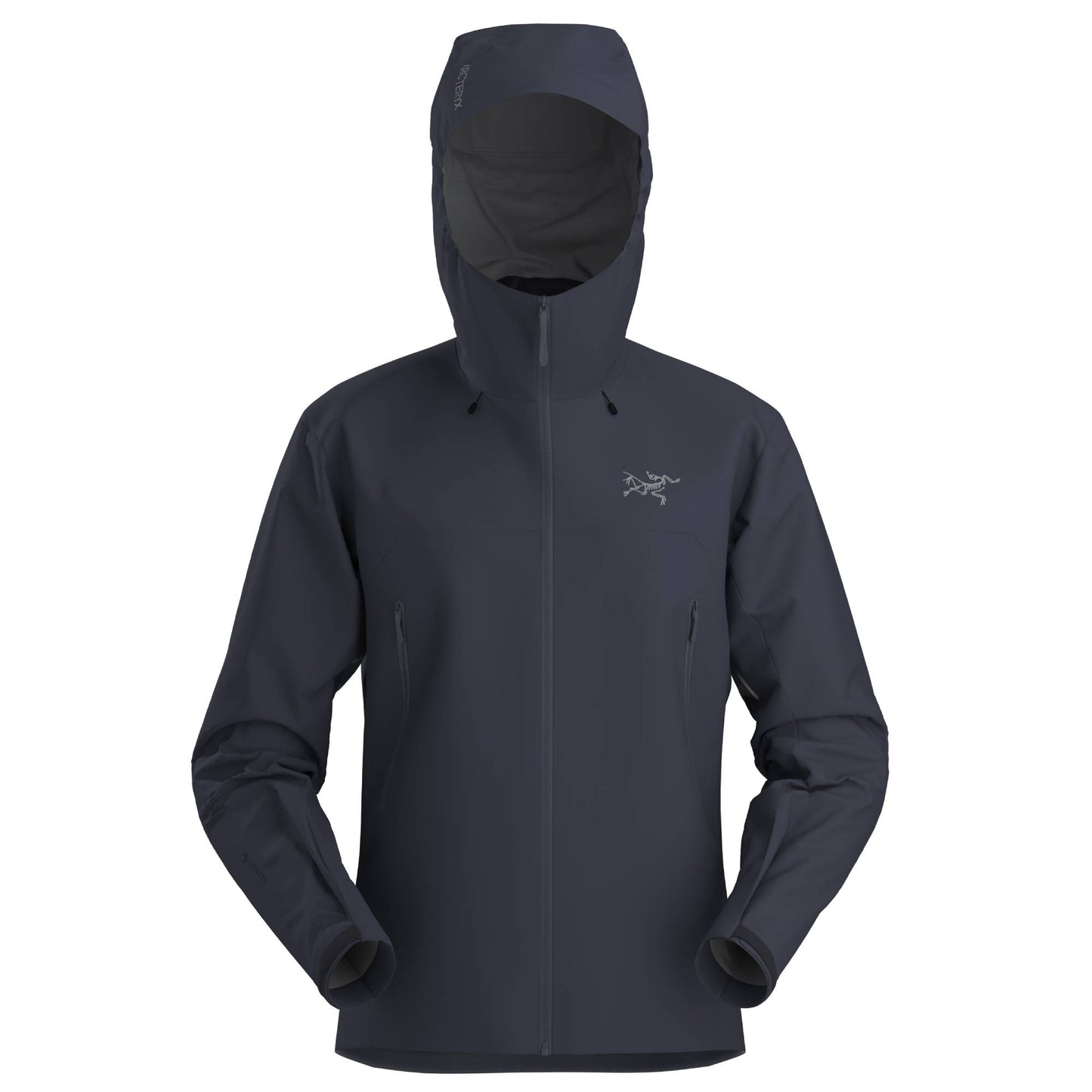 Arc'teryx Beta SL Mens Jacket 2025