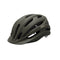 Giro Register MIPS II Bike Helmet