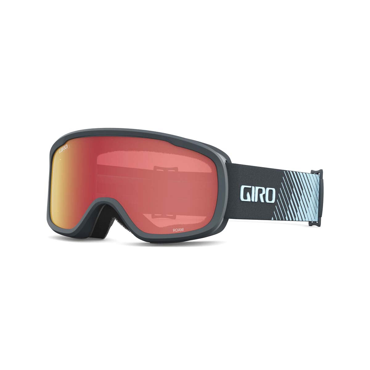 Giro Roam Goggles 2025