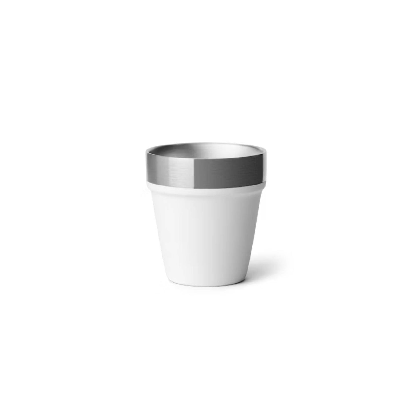 YETI Shot Glasses With Carrying Case