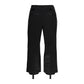 Spyder Winner Womens Pants (Regular) 2026