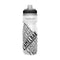 CamelBak Podium Chill 21oz Waterbottle