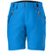 Arctica Full Side Zip 2.0 Adult Training Short