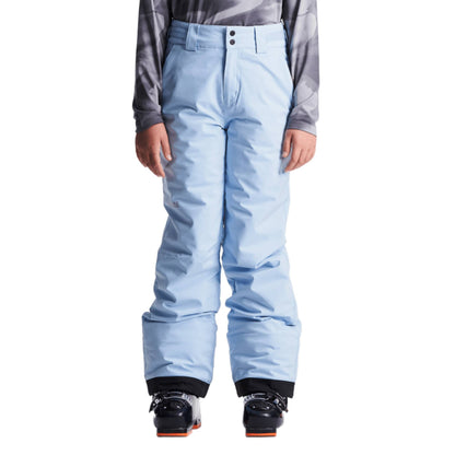 Orage Comi Girls Insulated Pant 2026