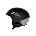 POC Pocito Obex Junior Helmet 2027