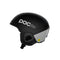 POC Pocito Obex Junior Helmet 2027