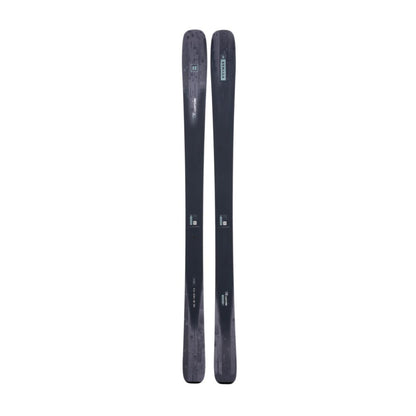 Armada Declivity 92 Ti Ski 2026