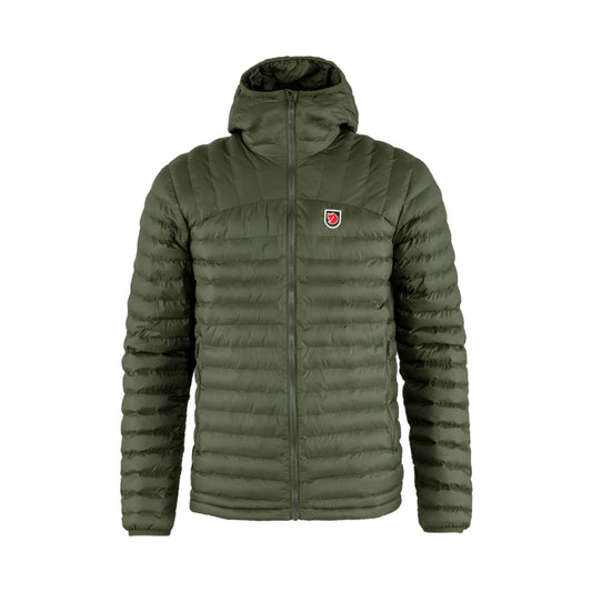 Fjallraven Expedition Latt Mens Hoodie 2026