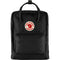 Fjallraven Kanken Backpack