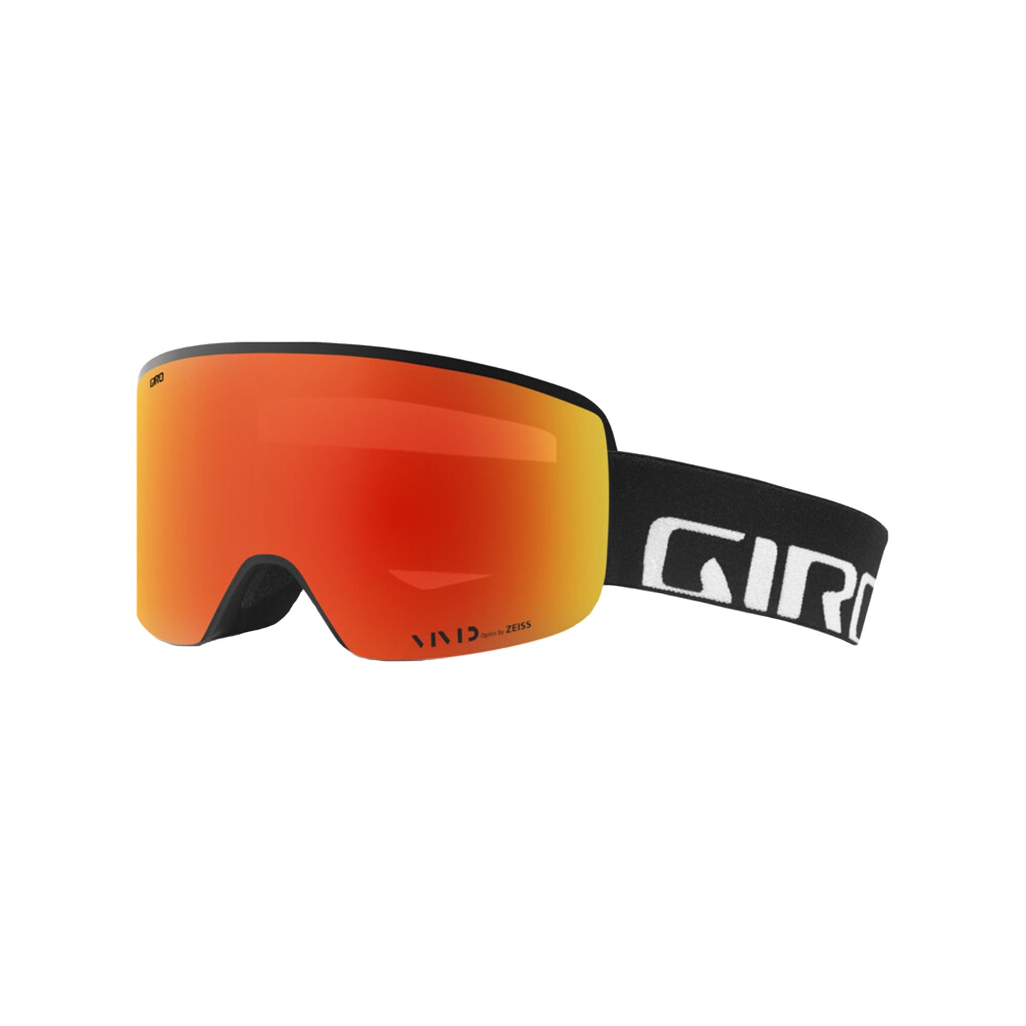 Giro Axis Goggle 2025