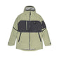 Armada Grands 3L Mens Jacket 2025