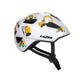 Lazer Pnut Kineticore 2.0 Junior Bike Helmet
