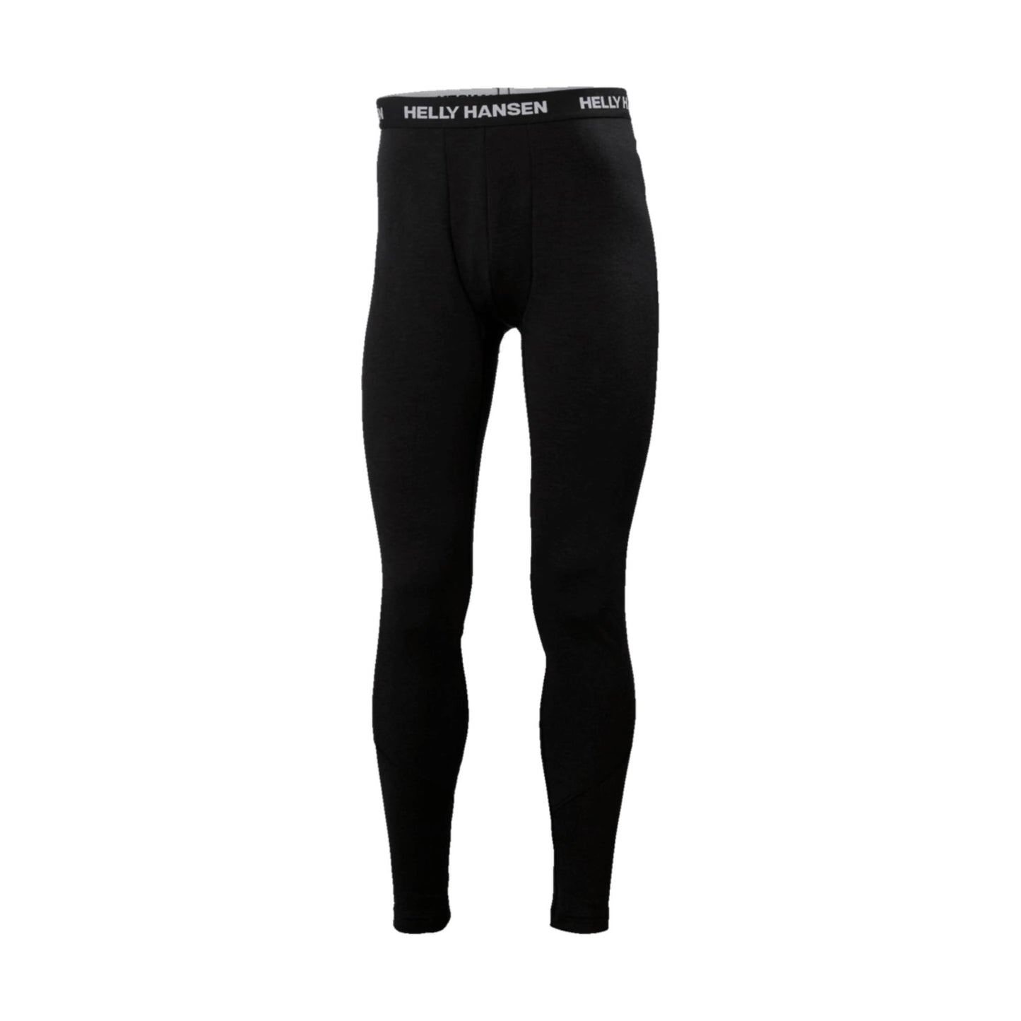 Helly Hansen Lifa Merino MW Mens Pant