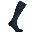 Icebreaker Ski+ Medium OTC Mens Sock