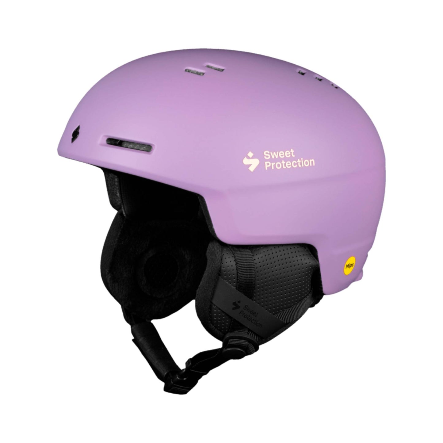 Sweet Protection Groover Mips Junior Helmet  2027
