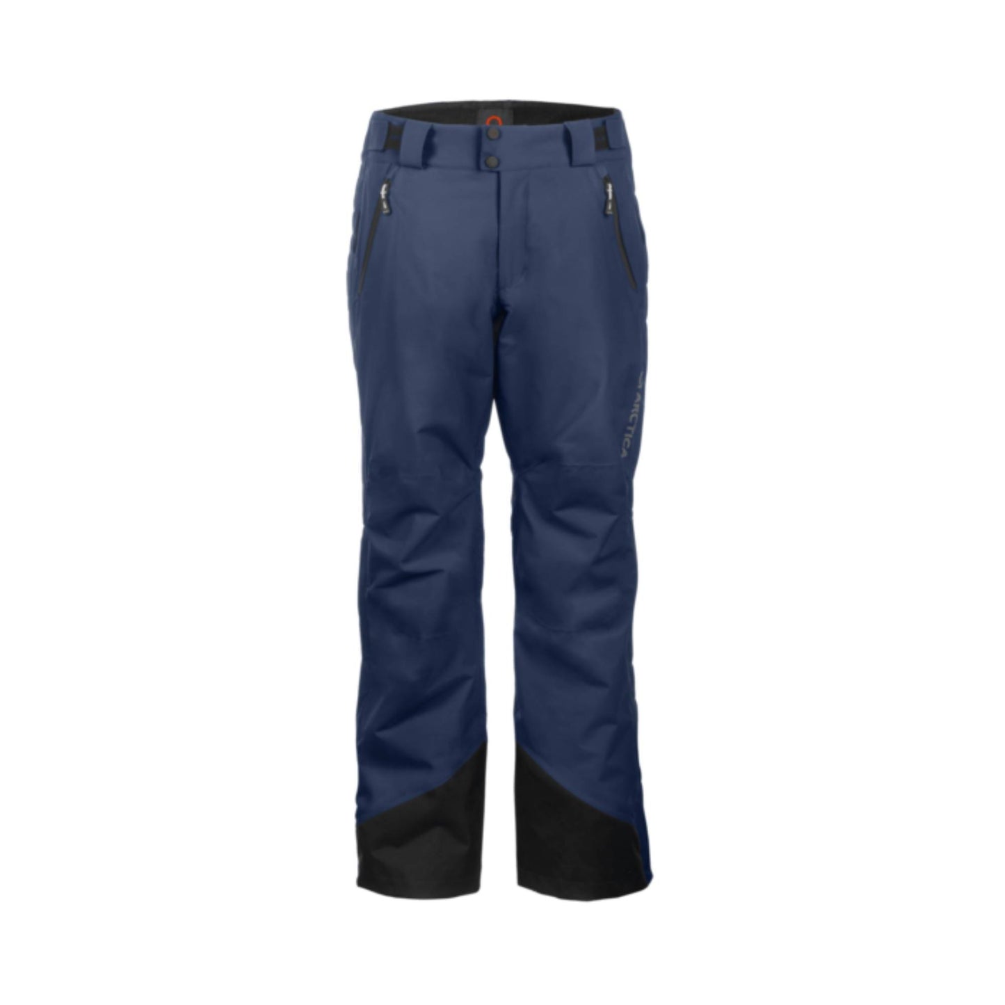 Arctica Full Side Zip 2.0 Adult Pant