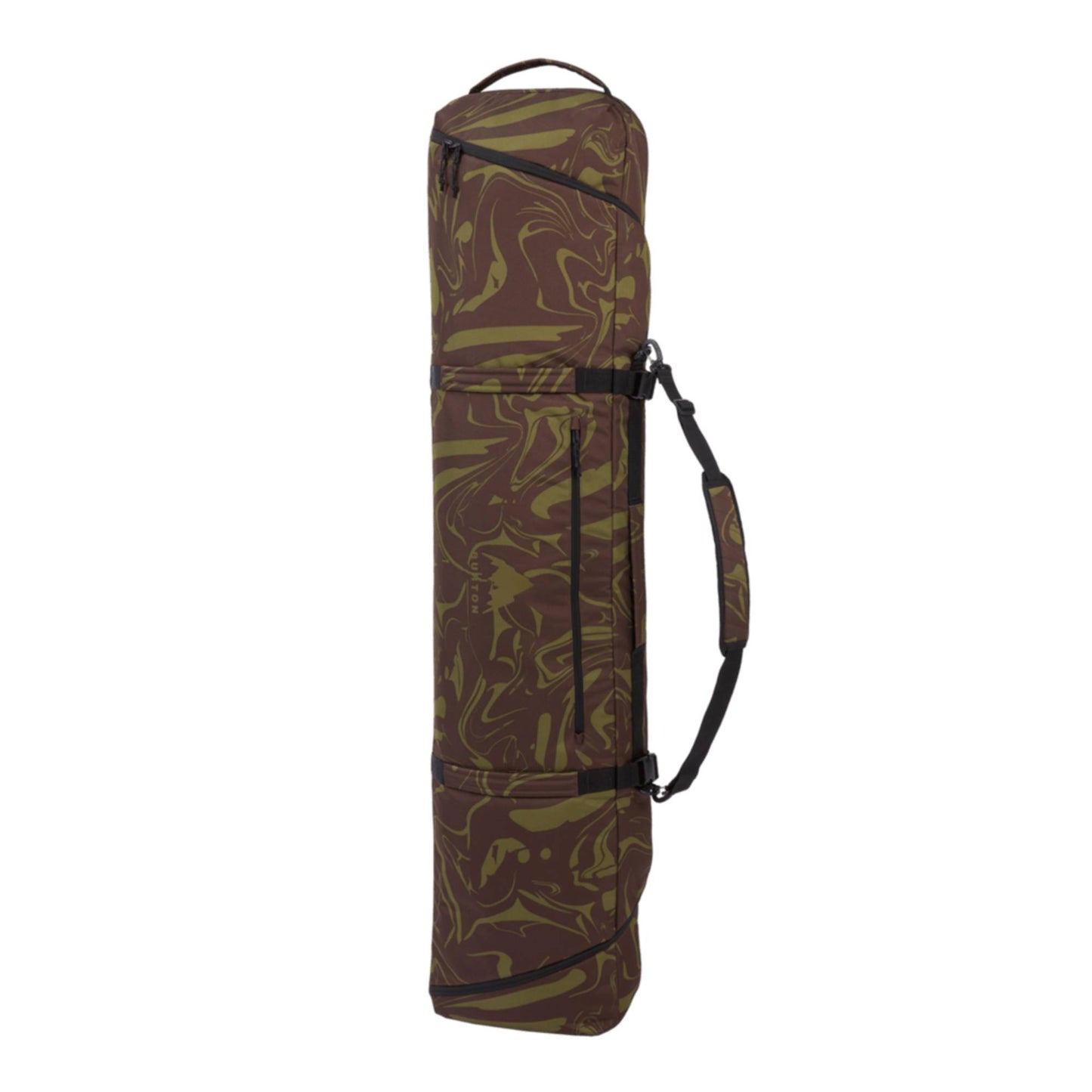 Burton Gig Snowboard Bag