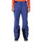 Rossignol Womens Insulated Ski Pant 2026