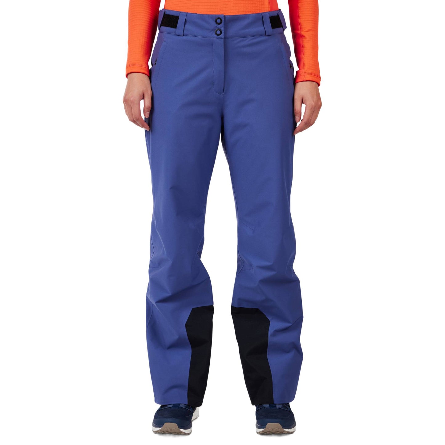 Rossignol Womens Insulated Ski Pant 2026