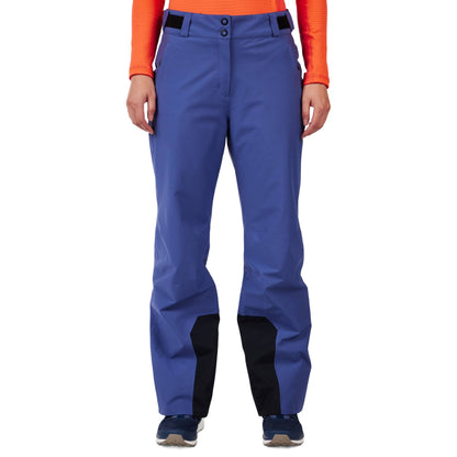 Rossignol Womens Insulated Ski Pant 2026