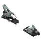 Salomon Strive 14 GW Binding 2027