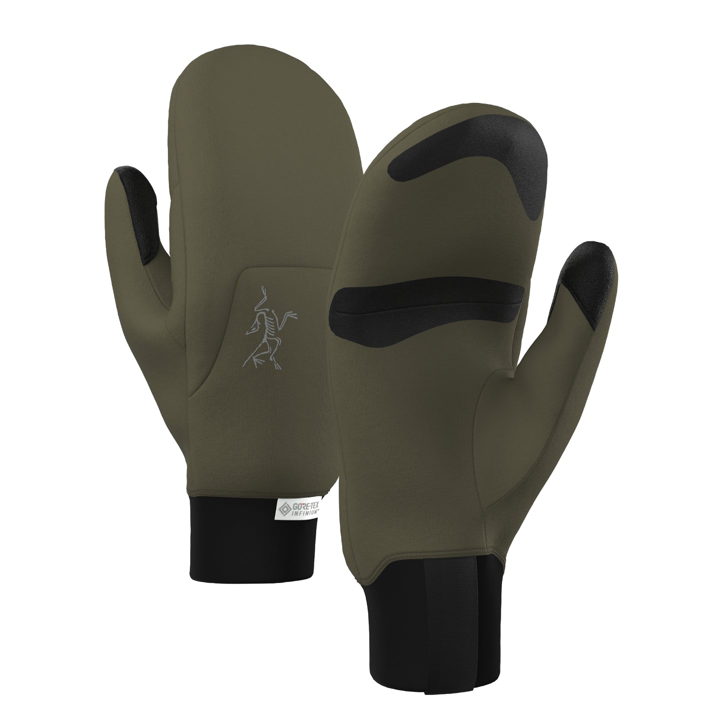 Arc'teryx Venta Adult Mitt