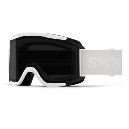 Smith Squad Goggles 2026