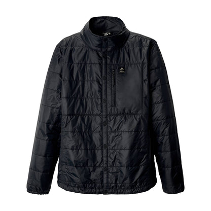 Jones Long Shadow Mens Shacket 2026