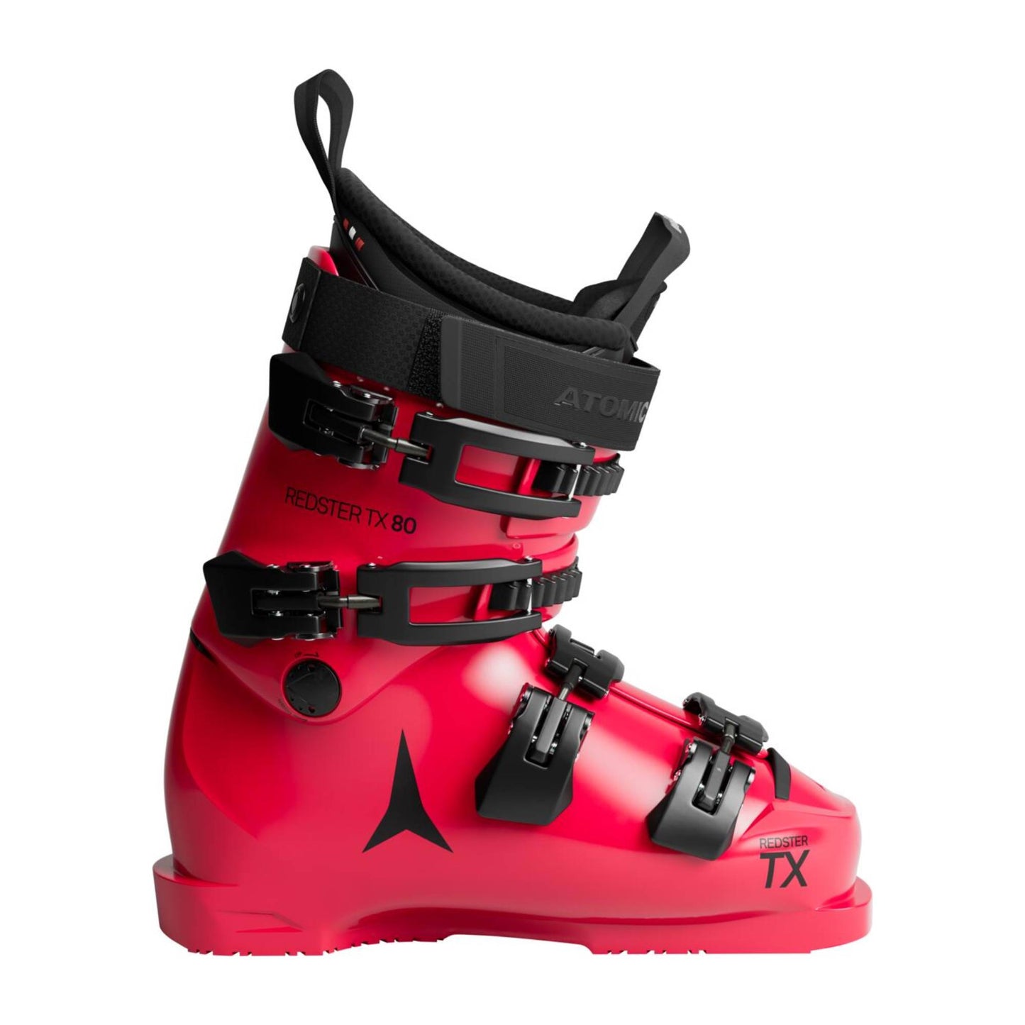 Atomic Redster TX 80 LC Ski Boot 2027