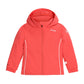 Spyder Conquer Toddler Jacket 2026