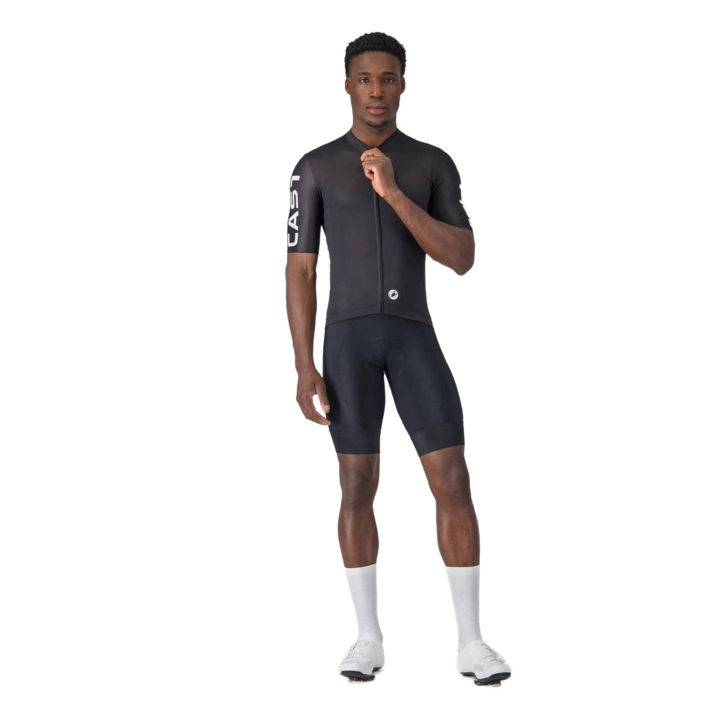 Castelli Entrata Apex Mens Jersey