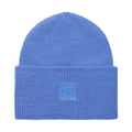 Kari Traa Kyte Womens Beanie