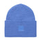 Kari Traa Kyte Womens Beanie