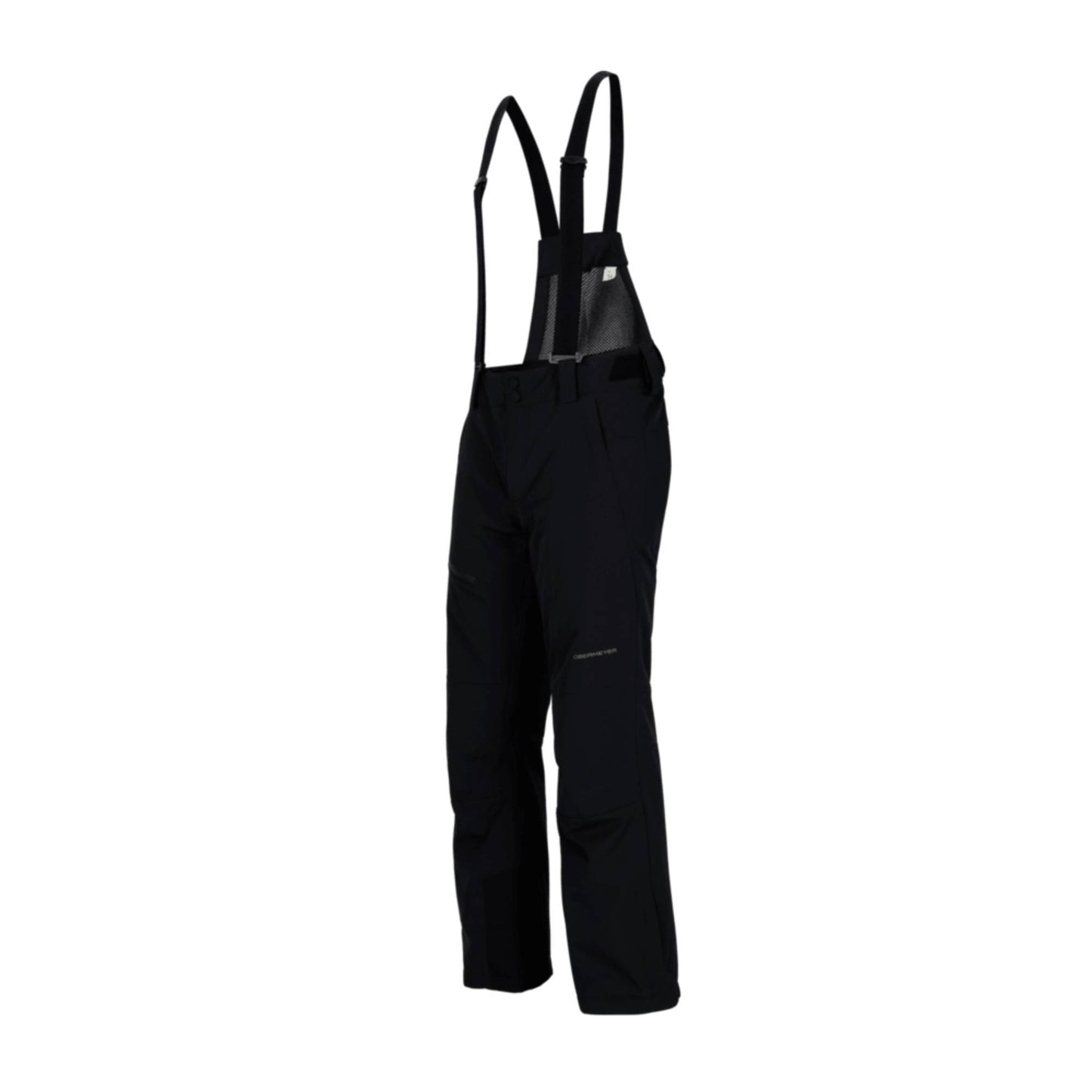 Obermeyer Force Mens Suspender Pant (Short) 2027