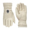 Kari Traa Himle Womens Gloves