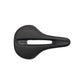 Trek Verse Short Elite Saddle