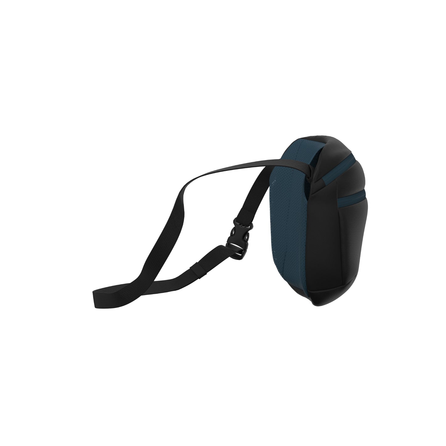 Arc'teryx Mantis 2 Waist Pack