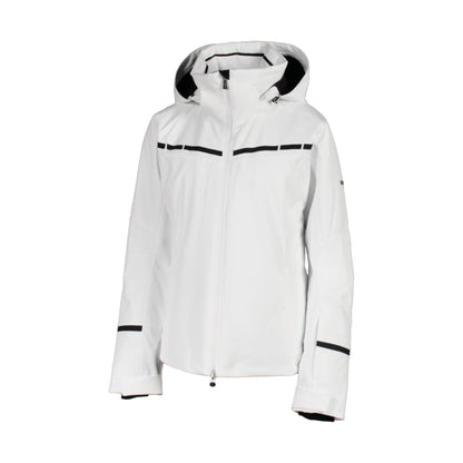 Karbon Clarity Womens Jacket 2026