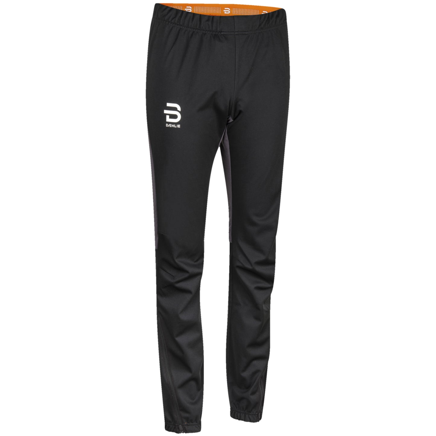 Daehlie Power Womens Pant