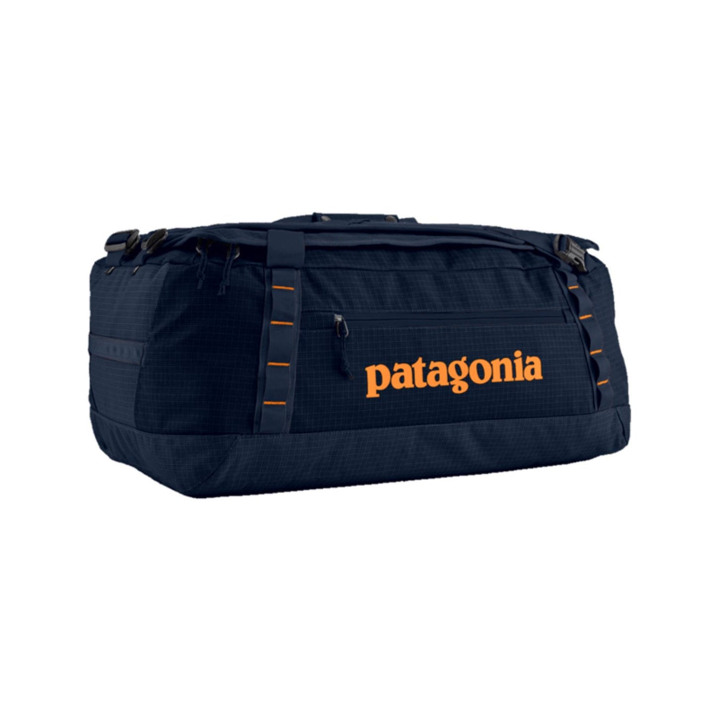 Patagonia Black Hole Duffel 55L