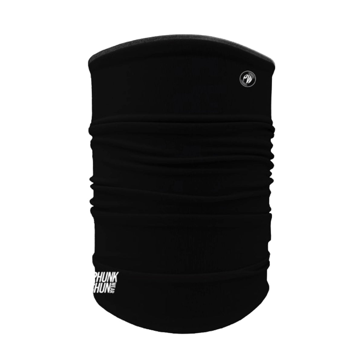 Phunkshun Adult Thermal Tube