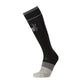 Spyder Pro Liner Mens Sock