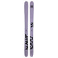 Volkl Revolt 104 Ski 2026