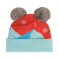 Spyder Wonder Toddler Hat