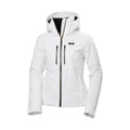 Helly Hansen Alphelia Lifaloft Womens Jacket 2027