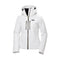 Helly Hansen Alphelia Lifaloft Womens Jacket 2027