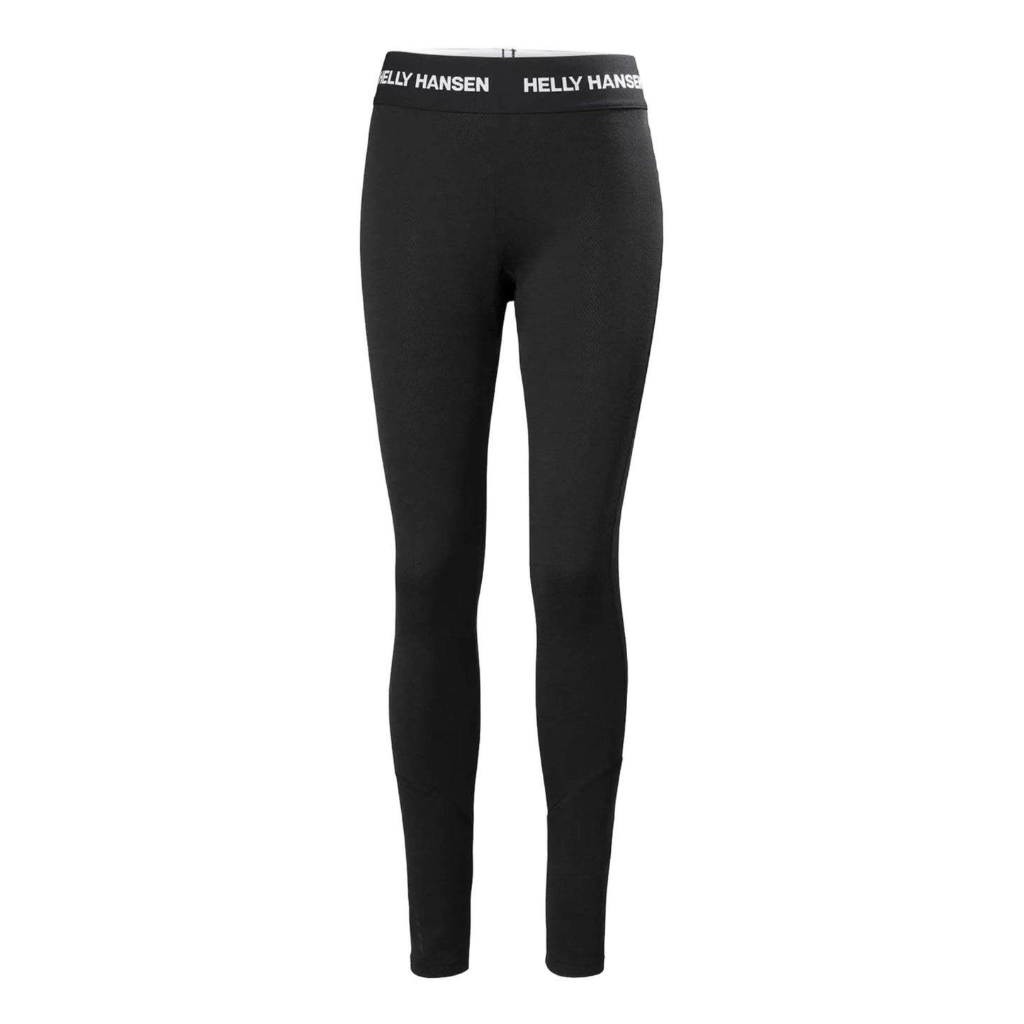 Helly Hansen Lifa Merino MW Womens Pant 2025